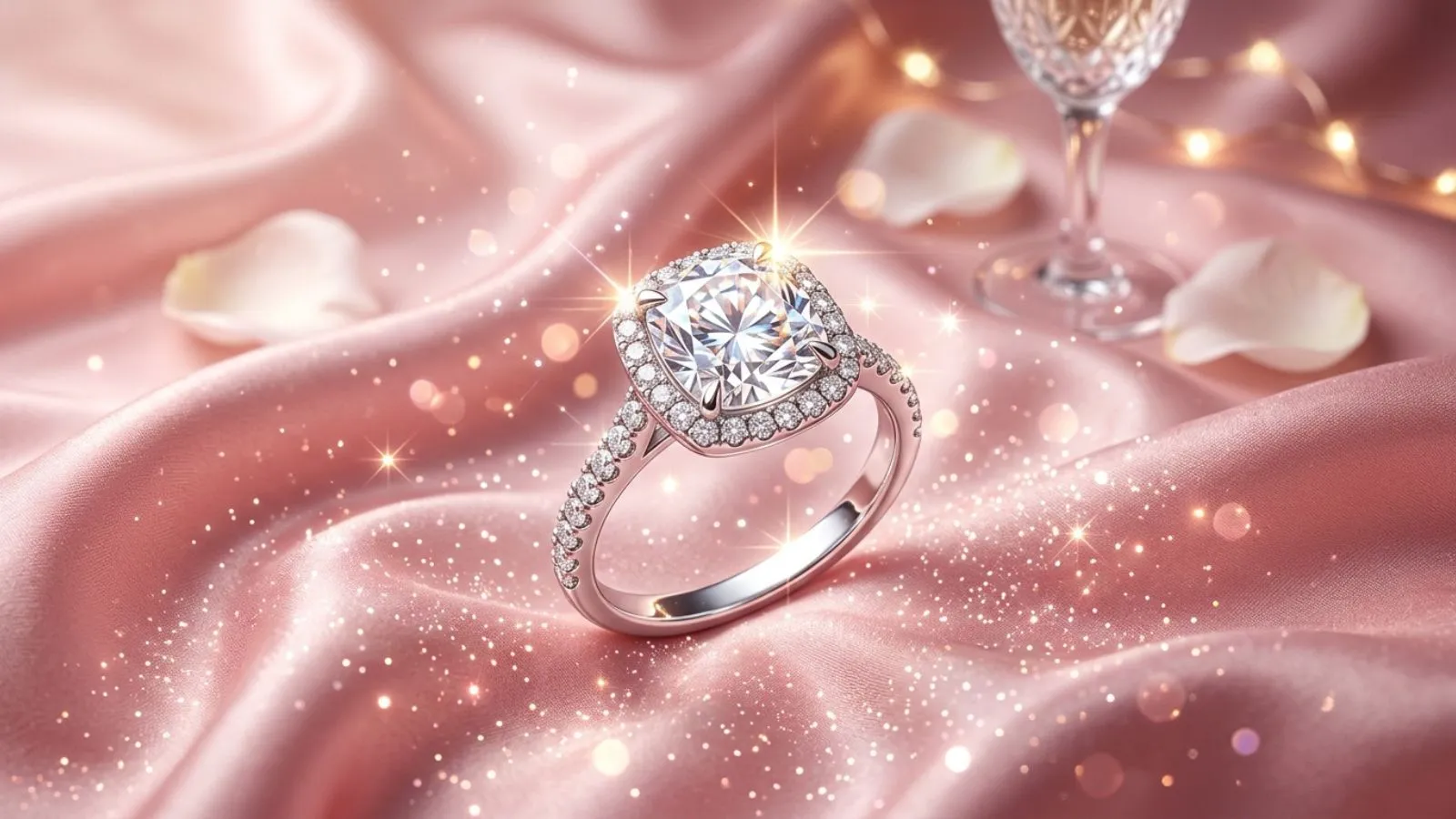 Ring Emoji