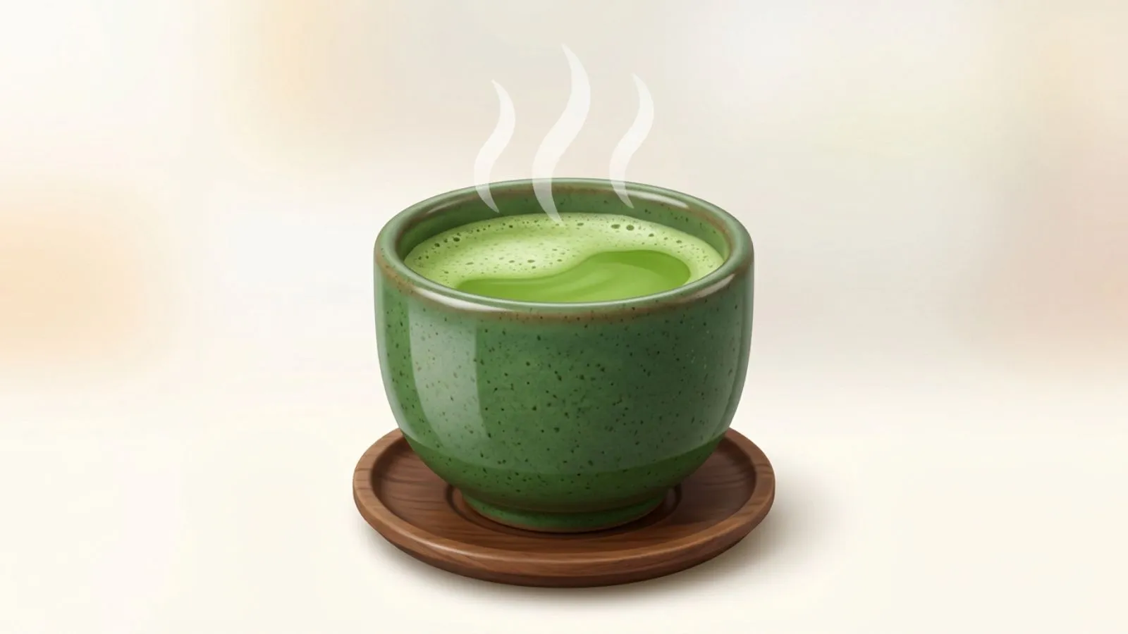 Tea Emoji